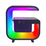 Réveil luminothérapie et son - Vignette | LeBonRéveil