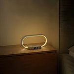 Réveil luminothérapie lampe - Vignette | LeBonRéveil