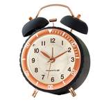 Réveil matin design - Vignette | LeBonRéveil