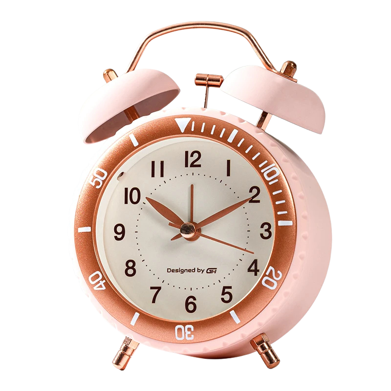 Réveil matin design LeBonRéveil®