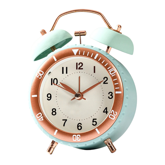 Réveil matin design LeBonRéveil®