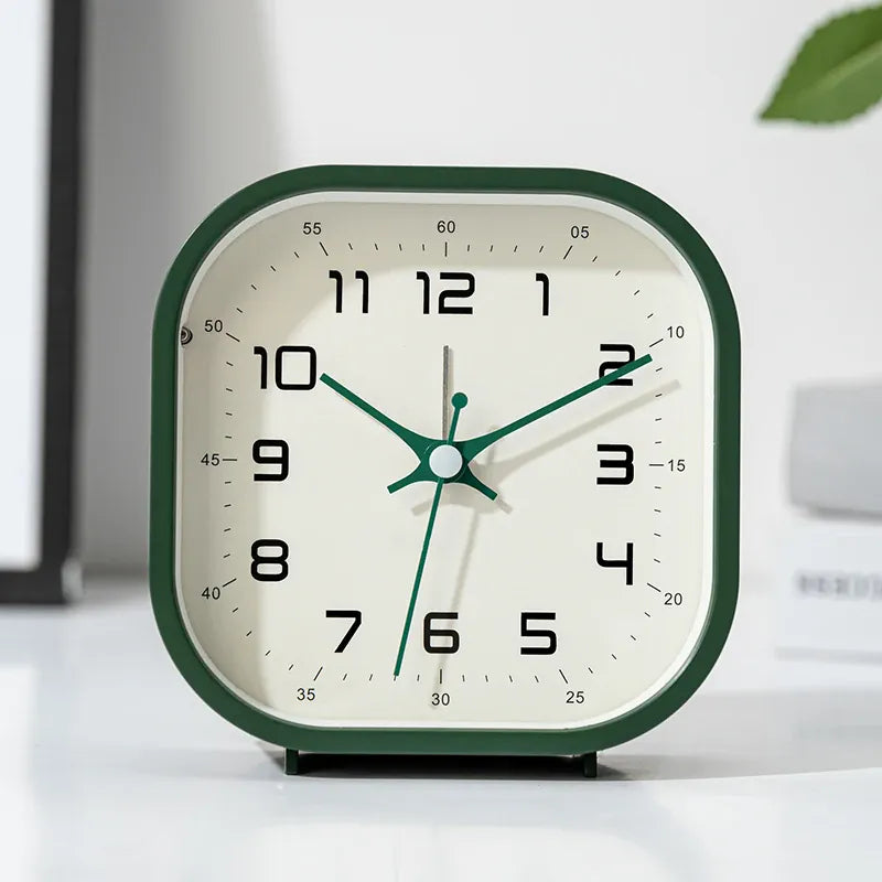 Réveil matin moderne LeBonRéveil
