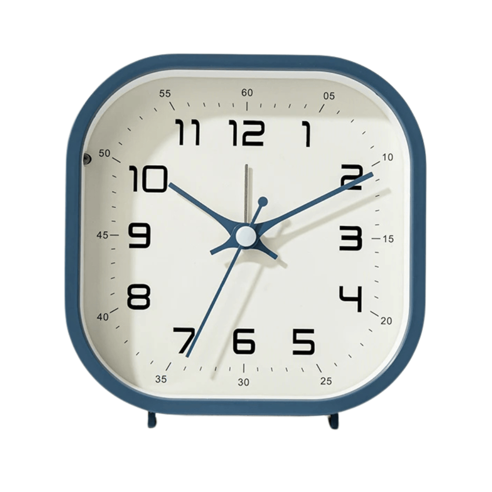 Réveil matin moderne LeBonRéveil