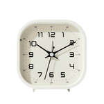 Réveil matin moderne - Vignette | LeBonRéveil