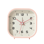 Réveil matin moderne - Vignette | LeBonRéveil