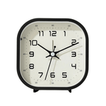 Réveil matin moderne - Vignette | LeBonRéveil