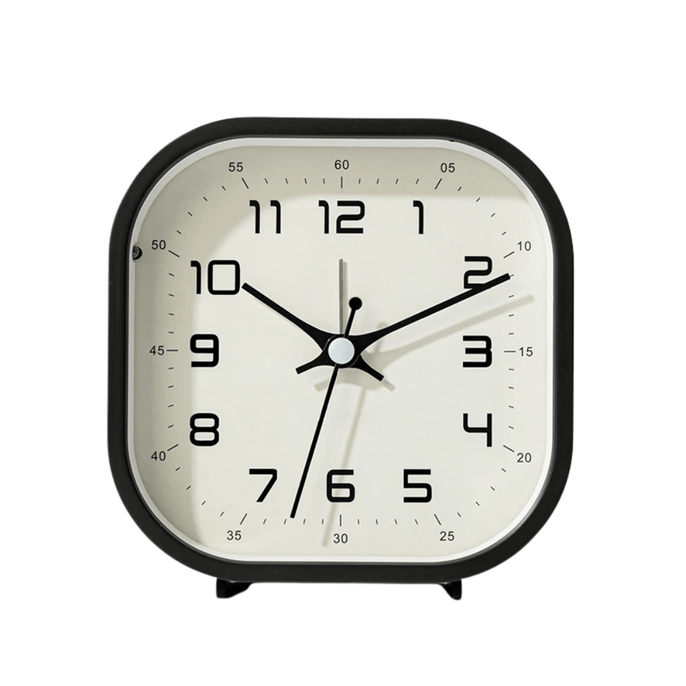Réveil matin moderne LeBonRéveil