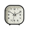 Réveil matin moderne LeBonRéveil