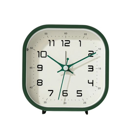 Réveil matin moderne LeBonRéveil