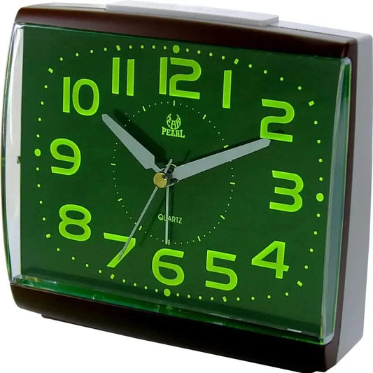 Réveil matin simple d'utilisation LeBonRéveil