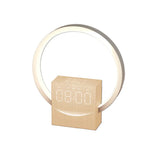 Réveil simulateur aube bluetooth - Vignette | LeBonRéveil