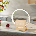 Réveil simulateur aube bluetooth - Vignette | LeBonRéveil