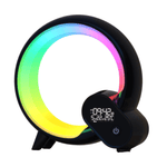 Réveil simulateur d'aube avec chant d'oiseaux - Vignette | LeBonRéveil