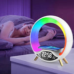 Réveil simulateur d'aube enfant - Vignette | LeBonRéveil