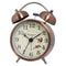 Réveil vintage design Le Bon Réveil