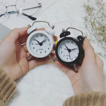 Réveil vintage mini - Vignette | LeBonRéveil