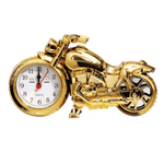 Réveil vintage moto - Vignette | LeBonRéveil