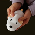 Veilleuse chien - Vignette | LeBonRéveil