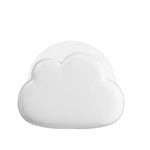 Veilleuse nuage mini - Vignette | LeBonRéveil