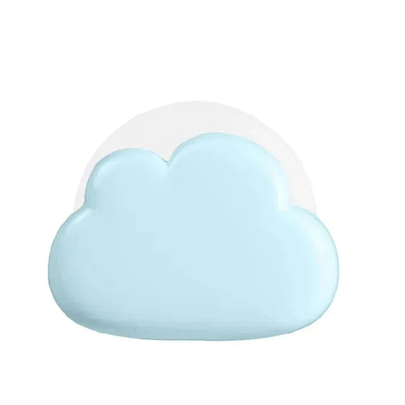 Veilleuse nuage mini Le Bon Réveil